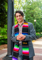 Untitled design - 2023-06-05T130713.832